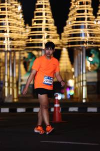 BIB: 
                            <button type="button" onclick="openModal(24295185)" class="btn btn-primary btn-sm float-right btn-popup" data-toggle="modal" data-target=".modal-high-quality">
                        <i class="fas fa-shopping-cart"></i> Add to Cart
                    </button>
                                            <button type="button" onclick="isThisMe(24295185, true)" class="btn btn-success btn-sm float-right btn-popup btn-isme hidden" data-toggle="tooltip" data-placement="bottom" title="นี่คือรูปของคุณใช่ไหม คลิกที่นี่เพื่อเอาเข้าอัลบั้ม">
                        <i class="fas fa-plus"></i> Add to album
                    </button>
                    <button type="button" onclick="isThisMe(24295185, false)" class="btn btn-warning btn-sm float-right btn-popup btn-isnotme hidden">
                        <i class="fas fa-ban"></i> Remove from album
                    </button>